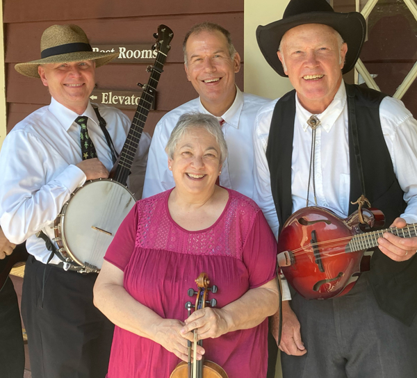 Click for full-sized image